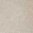 Beige Chenille selected