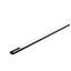 LED 100cm Under Cabinet Strip Light