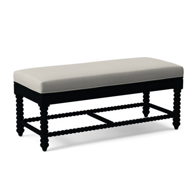 Louisa Bench