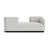 Performance Velvet - Silver est en rupture de stock