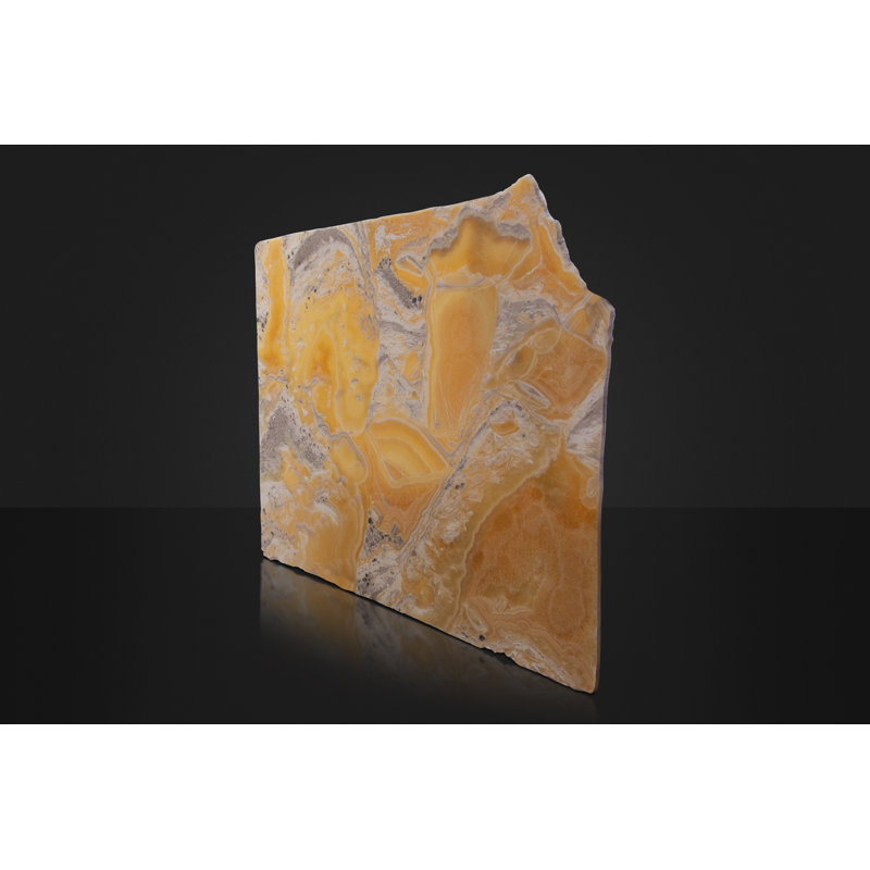Onyx Wall Decor