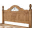 Dodge Double Bed Frame