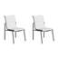 Orso Sling Side Chair-1351062723