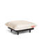 Paletti Outdoor Patio Modular Hocker-66752766
