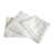 White is out of stock
