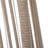 Set Of 2 Outdoor Patio Chair