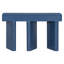 Console 47,6 po Beaumont-730736595