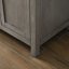 Meuble-lavabo simple 48 po Ajiya-105154870-105154868