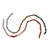68'' in. Faux Garland-96236868