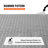 Stellweilan Tessberg Garage Flooring-98950503