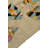 8 Ft Runner Perry Ivory Rug