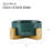 Coco and Pet Bowl-91063549