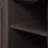 35.04'' Single Bathroom Vanity Base Only-101825111