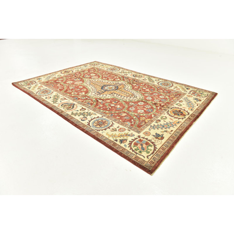 Tapis rouge Josie