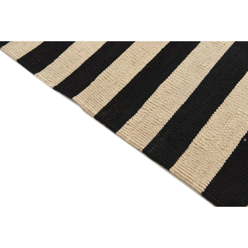Tapis crème Pinkerton