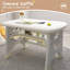 Ensemble de table et chaises Seagate Kids-2118353953