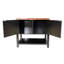 Buffet Amleto-1676053536