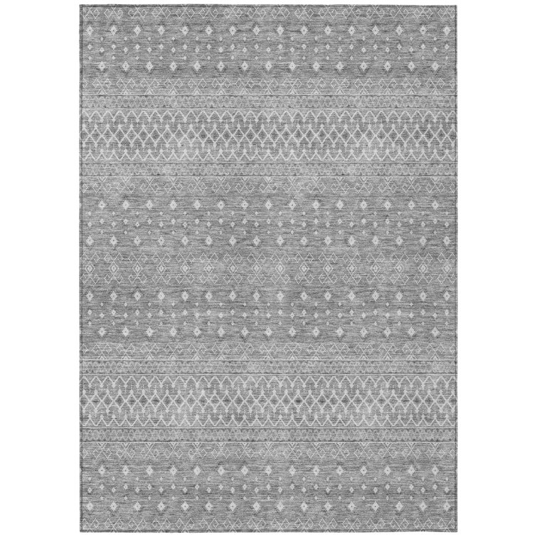  Bhavya Area Rug