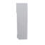 Armoire de cuisine double 33 po x 84 po style Shaker-63424036