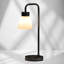 Alakai 41cm Table Lamp-106542932