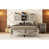 Gris antique est en rupture de stock