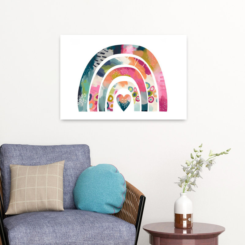 Print, 40.64cm H x 60.96cm W