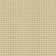 Kravet Basics Cotton Fabric