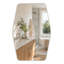 Miroir d'appoint Modern-1324476625