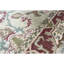 One-of-a-Kind 5' X 8'6" Area Rug