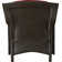 Lidewij 6 Piece Conversation Set with Loveseat, 2 Chairs and Ottomans