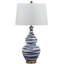 Lampe de table 31 "Pecoraro