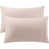 Beige is out of stock
