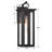 Sardis Wall Light-1036805284