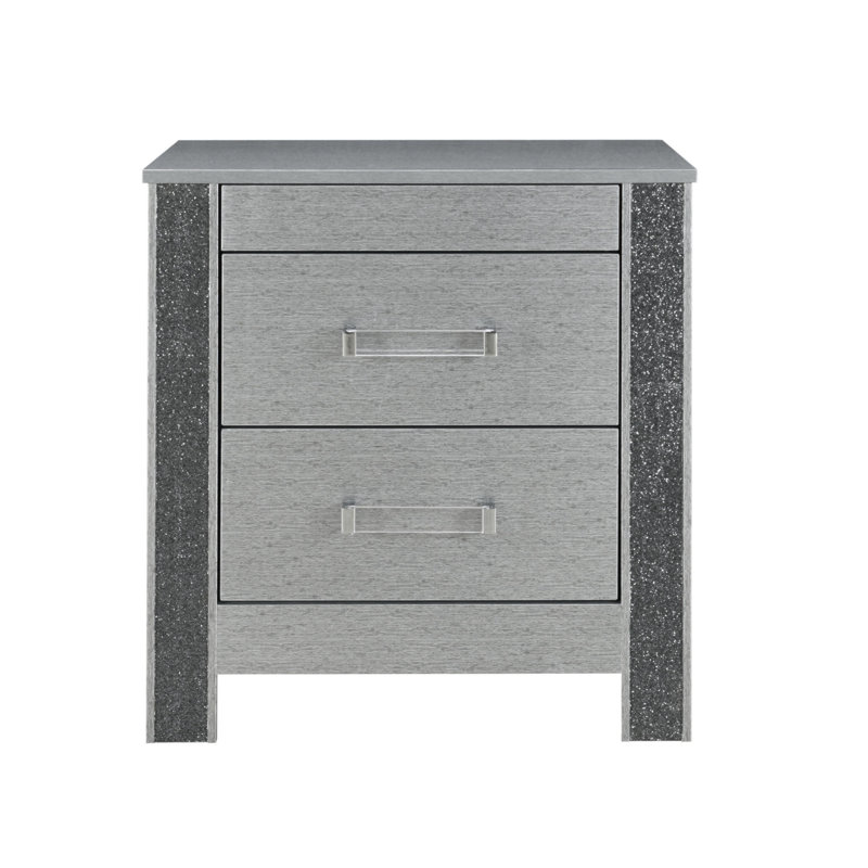 Table de chevet Lorenzo