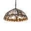 3 - Light Pendant