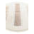 Round Outen Multi Rug