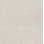 Azmaara 33' L x 20.5" W Textured Wallpaper Roll