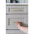 Sturdy Bar Pull Handle Multipack-110981949-110981953