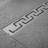 W Grid-89225545