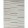 Sangam Indoor / Outdoor Rug