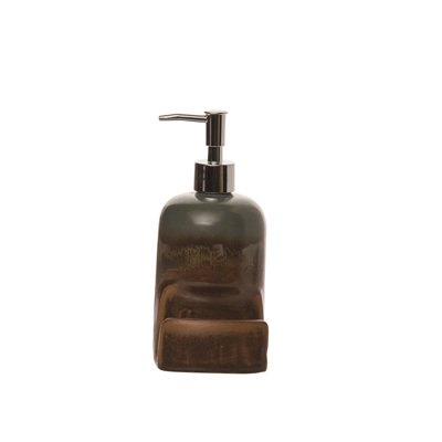 Distributeur de savon Jannicke
