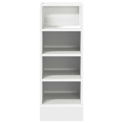 Soinski Bottom Cabinet Riga 30x44.5x81.5 cm Engineered Wood