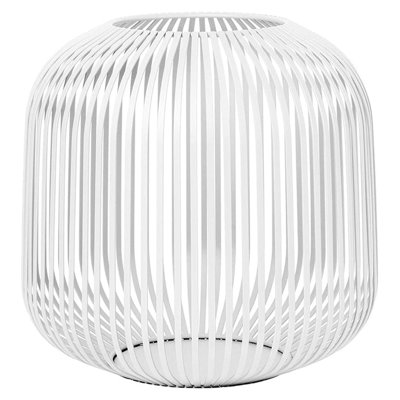 Lito Other Corner Lantern