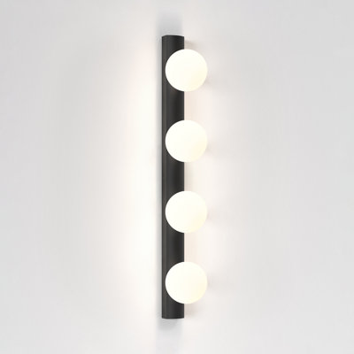 Cabaret 4 - Light Bath Bar