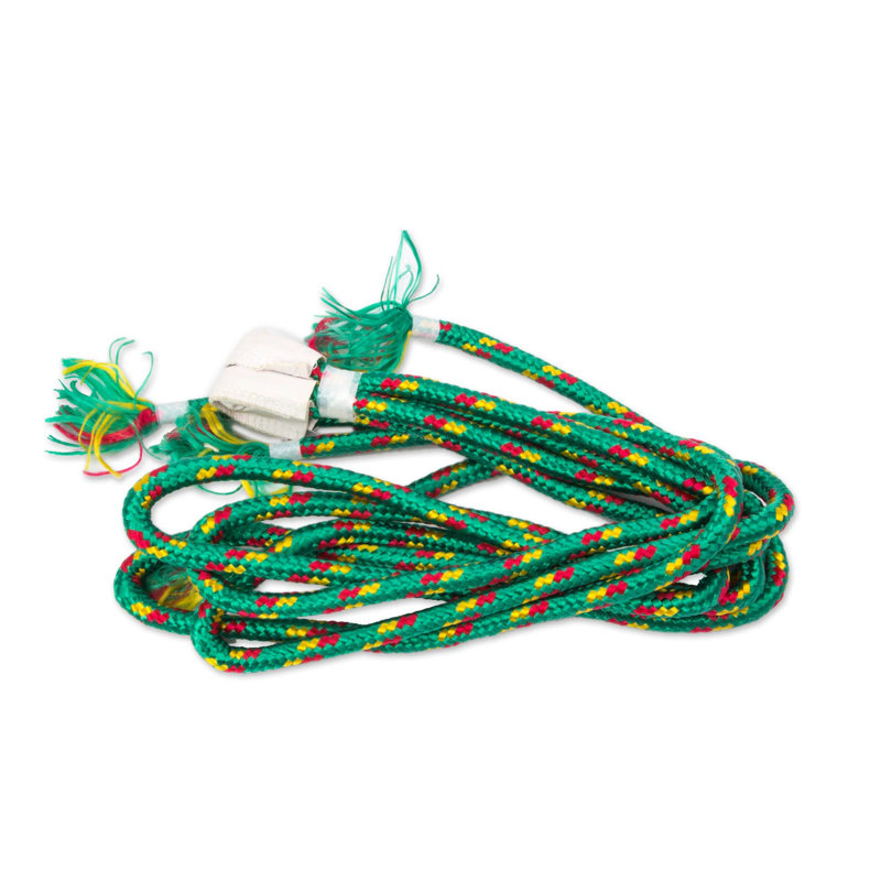 Abbey 1 Person Classic Hammock