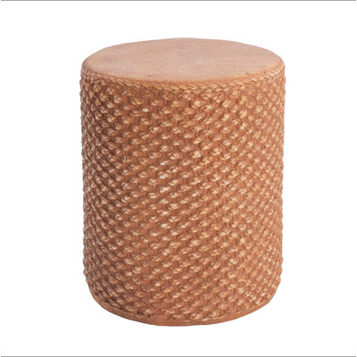 Table d'appoint Evie