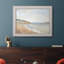 Étude de rivage I-811481266-906858470-906858467