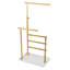 Jewellery Stand +