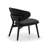 Soren Upholstered Accent Chair-111193580-111193581