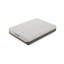 Matelas hybride 11,5 po Fusion Supreme-116156572